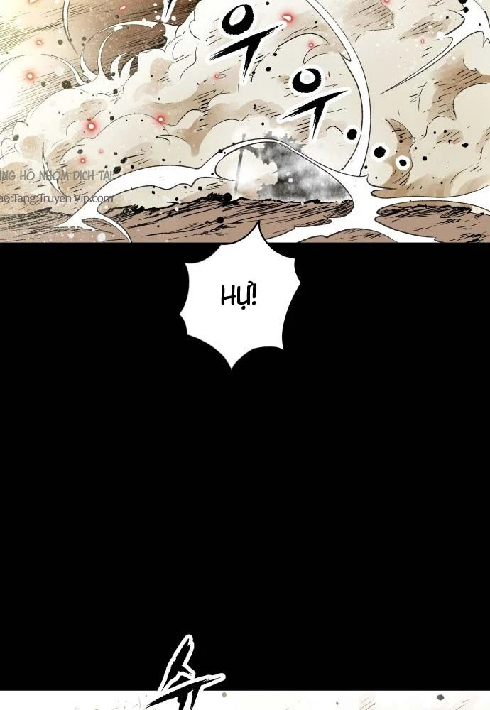 Ma Đạo Nhất Kiếm Chapter 2 - 87