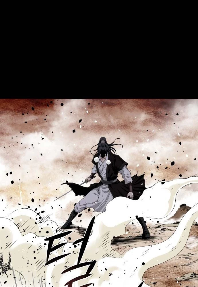 Ma Đạo Nhất Kiếm Chapter 2 - 90