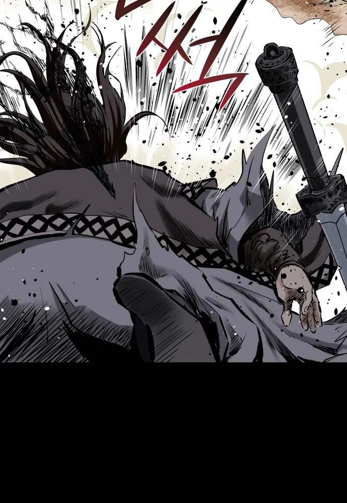 Ma Đạo Nhất Kiếm Chapter 2 - 91