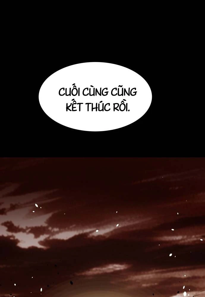 Ma Đạo Nhất Kiếm Chapter 2 - 93