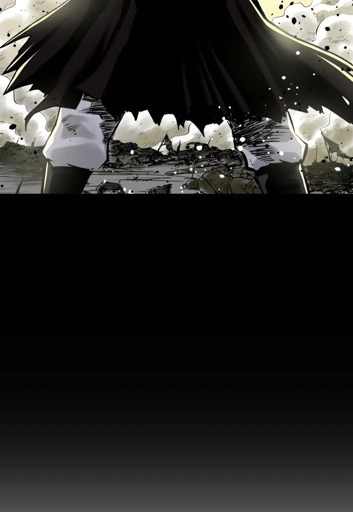 Ma Đạo Nhất Kiếm Chapter 2 - 95