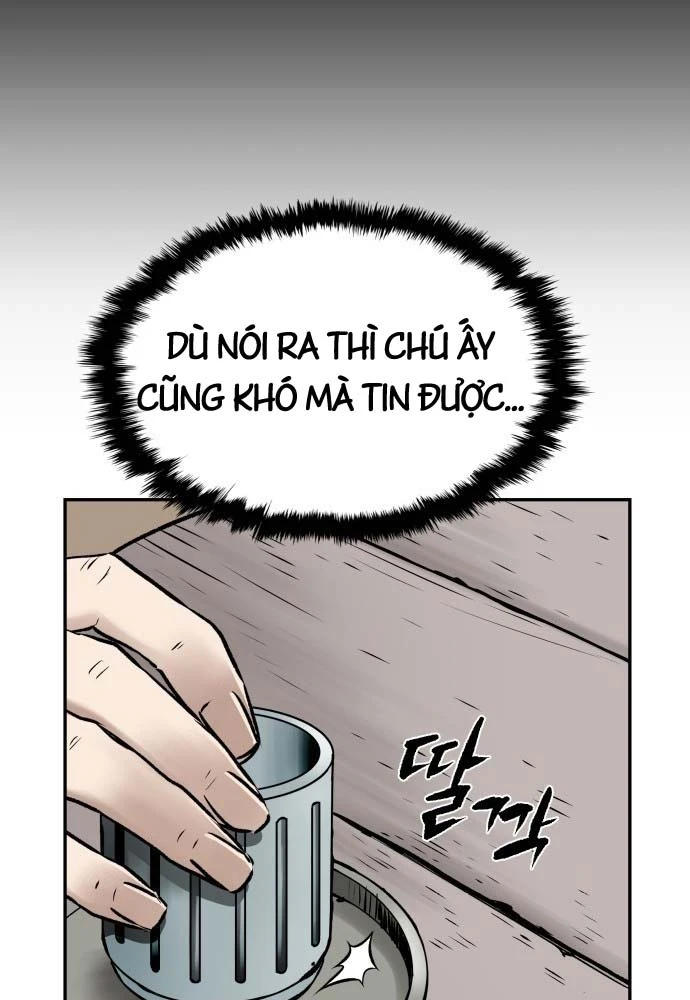 Ma Đạo Nhất Kiếm Chapter 2 - 96