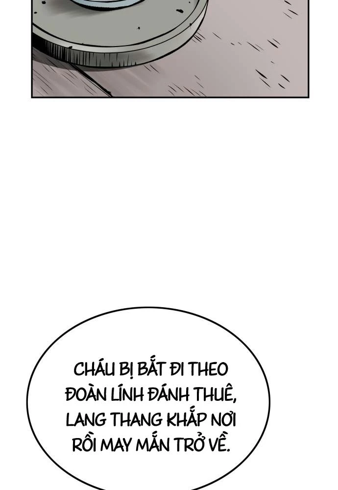 Ma Đạo Nhất Kiếm Chapter 2 - 97