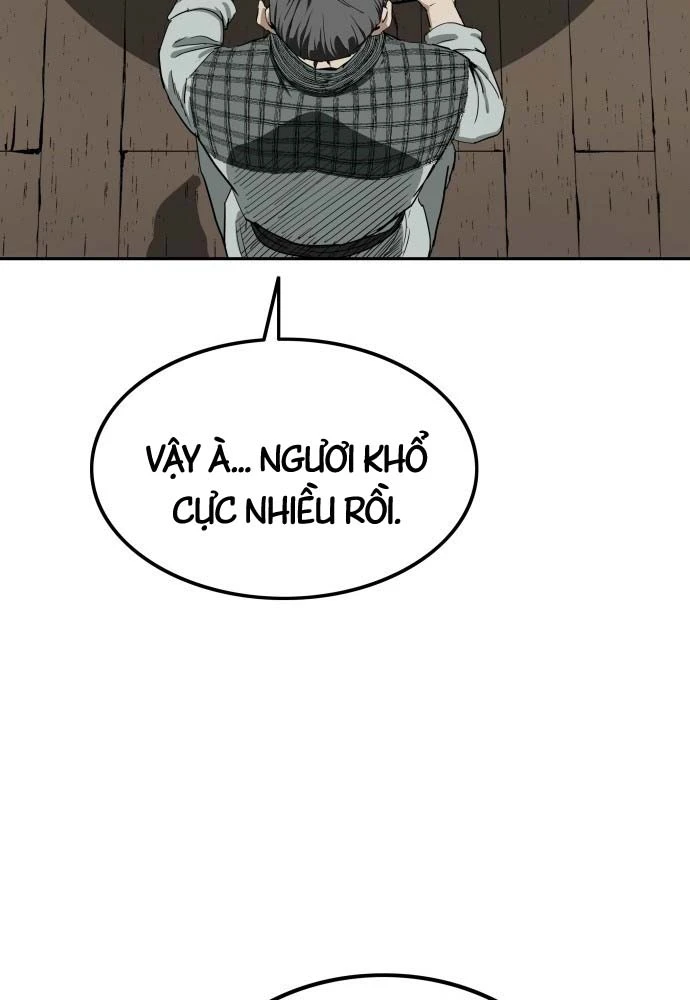 Ma Đạo Nhất Kiếm Chapter 2 - 99