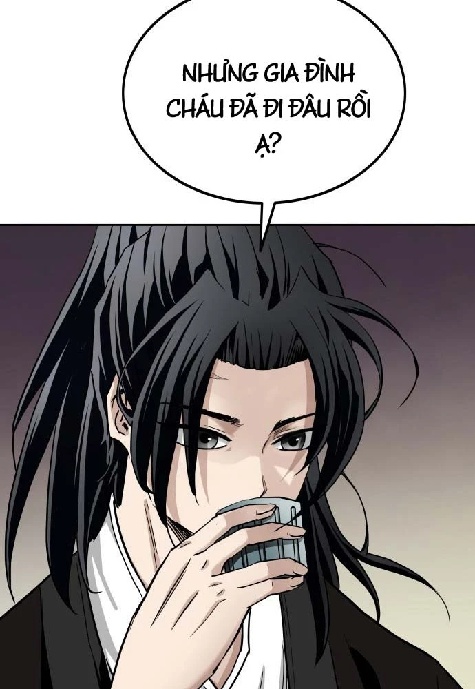 Ma Đạo Nhất Kiếm Chapter 2 - 100