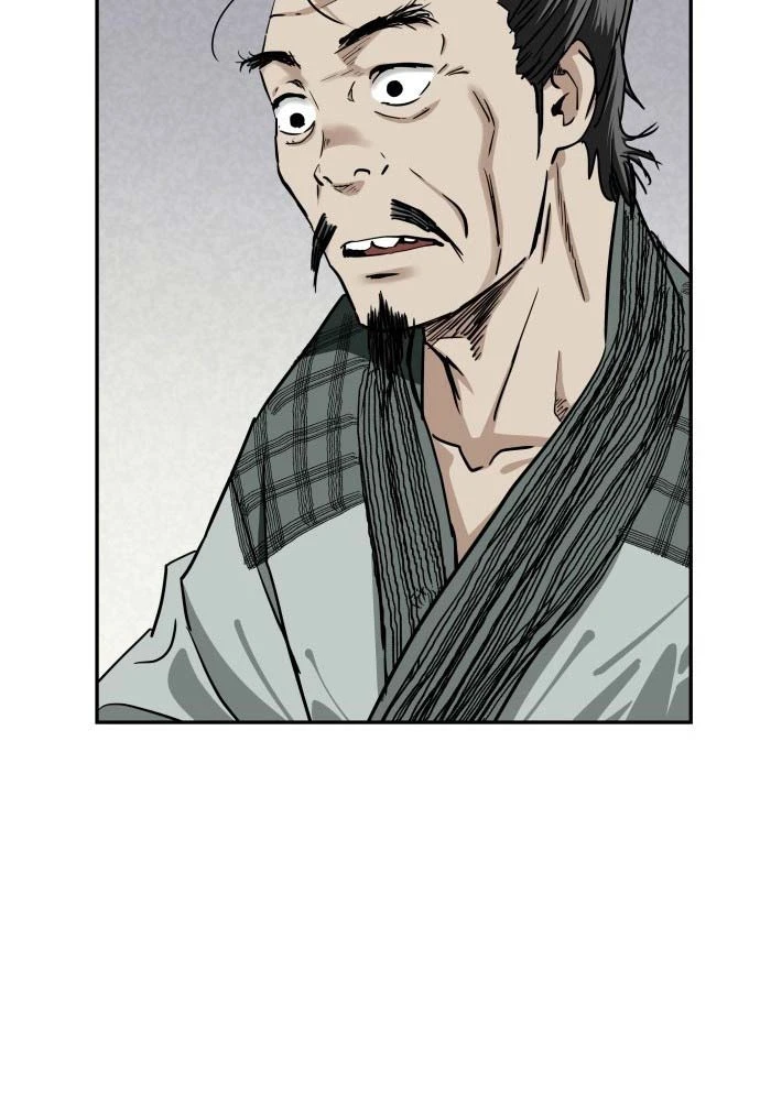 Ma Đạo Nhất Kiếm Chapter 2 - 102