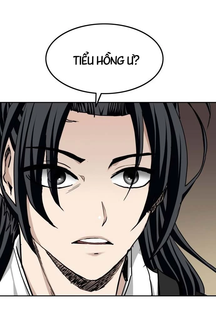 Ma Đạo Nhất Kiếm Chapter 2 - 103