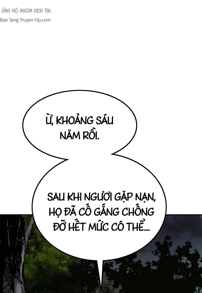 Ma Đạo Nhất Kiếm Chapter 2 - 104