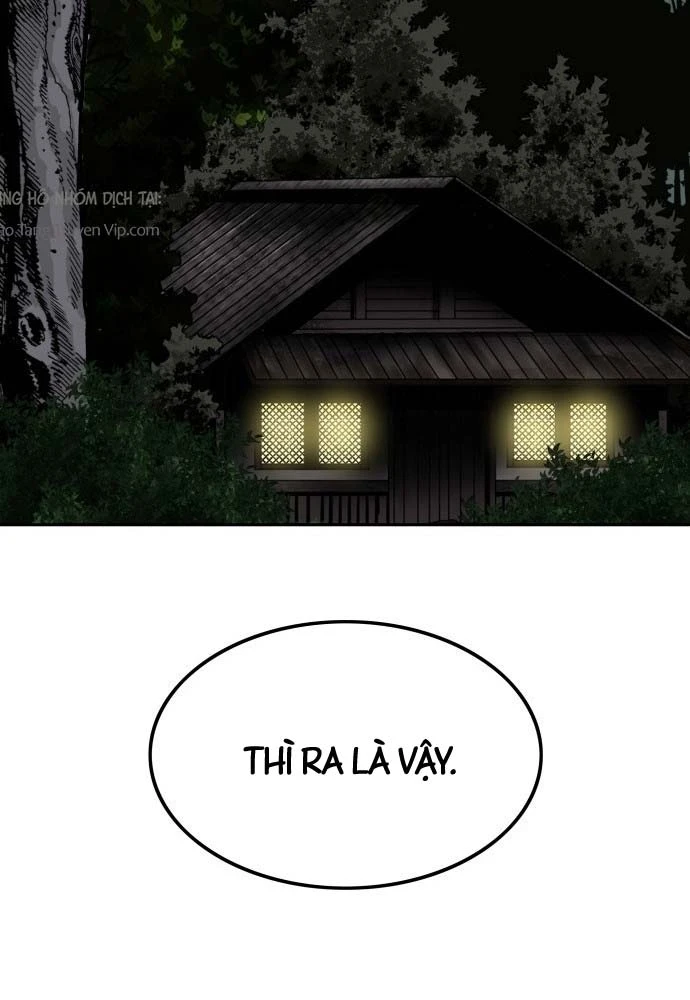 Ma Đạo Nhất Kiếm Chapter 2 - 105