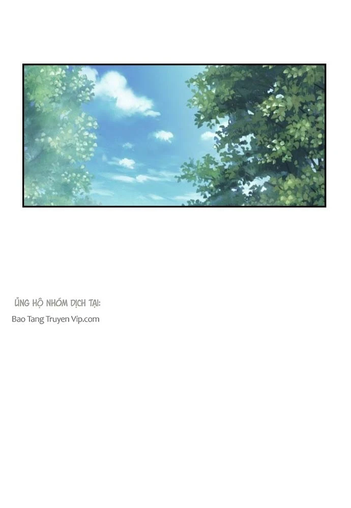 Ma Đạo Nhất Kiếm Chapter 2 - 107