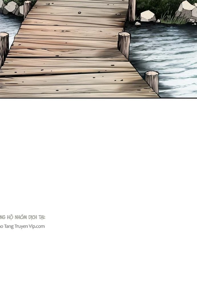 Ma Đạo Nhất Kiếm Chapter 2 - 109