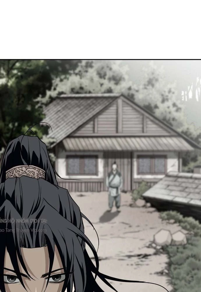 Ma Đạo Nhất Kiếm Chapter 2 - 110