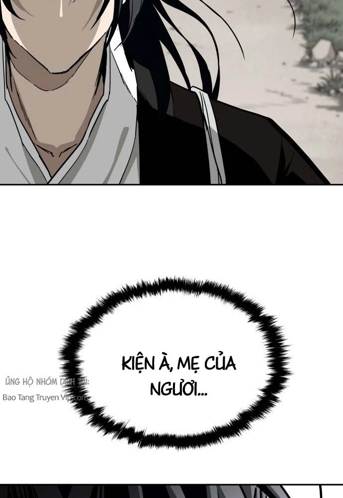 Ma Đạo Nhất Kiếm Chapter 2 - 111