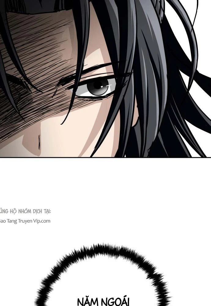 Ma Đạo Nhất Kiếm Chapter 2 - 112