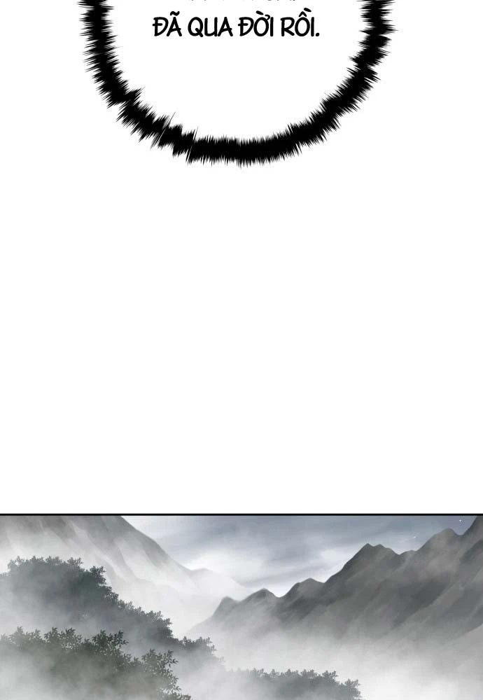 Ma Đạo Nhất Kiếm Chapter 2 - 113