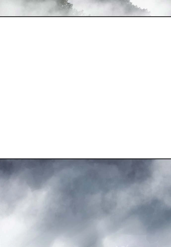 Ma Đạo Nhất Kiếm Chapter 2 - 114