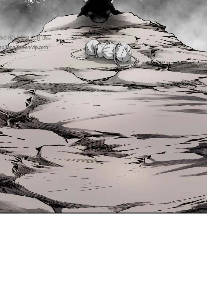 Ma Đạo Nhất Kiếm Chapter 2 - 116