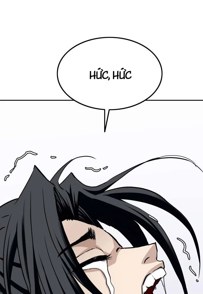 Ma Đạo Nhất Kiếm Chapter 2 - 117