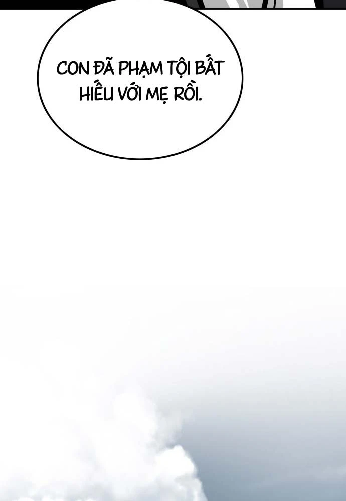 Ma Đạo Nhất Kiếm Chapter 2 - 119