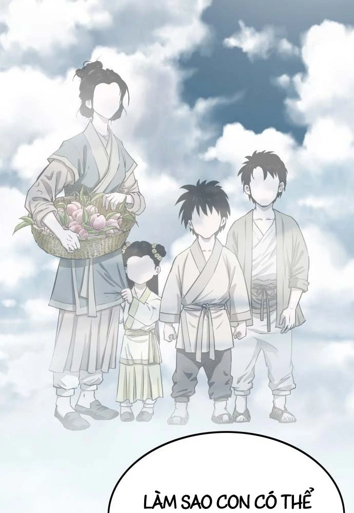 Ma Đạo Nhất Kiếm Chapter 2 - 120