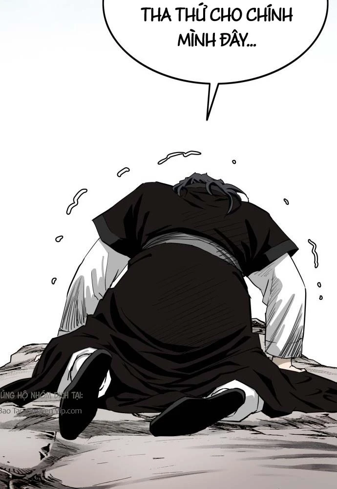 Ma Đạo Nhất Kiếm Chapter 2 - 121