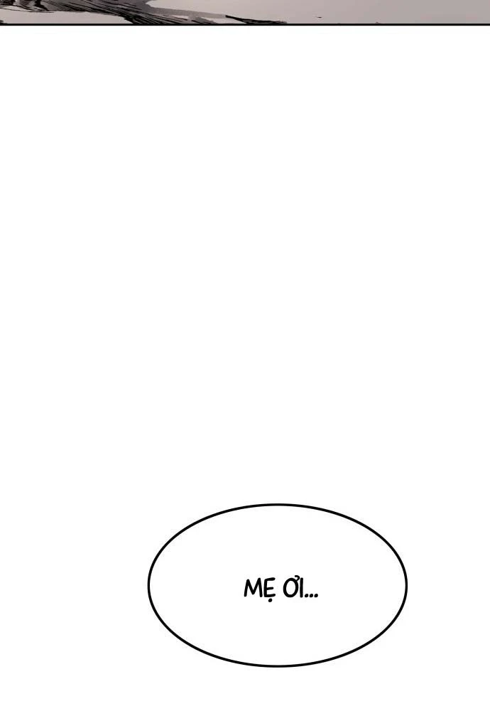 Ma Đạo Nhất Kiếm Chapter 2 - 122