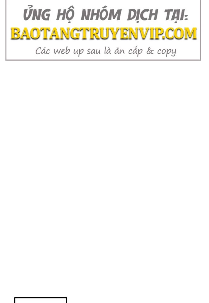 Ma Đạo Nhất Kiếm Chapter 2 - 125