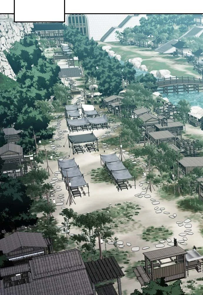 Ma Đạo Nhất Kiếm Chapter 2 - 126