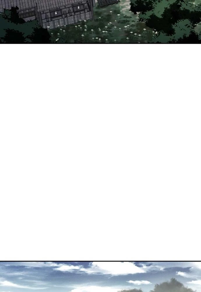 Ma Đạo Nhất Kiếm Chapter 2 - 127