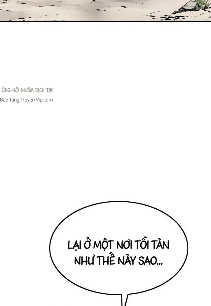 Ma Đạo Nhất Kiếm Chapter 2 - 129