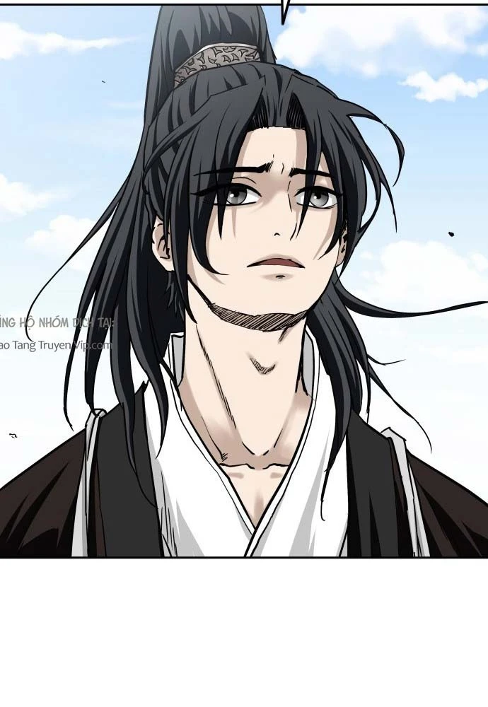 Ma Đạo Nhất Kiếm Chapter 2 - 130