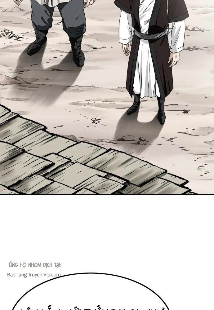 Ma Đạo Nhất Kiếm Chapter 2 - 132