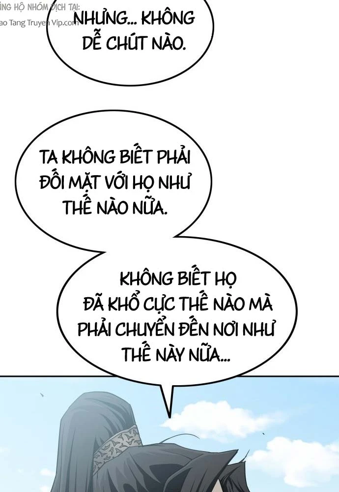 Ma Đạo Nhất Kiếm Chapter 2 - 136