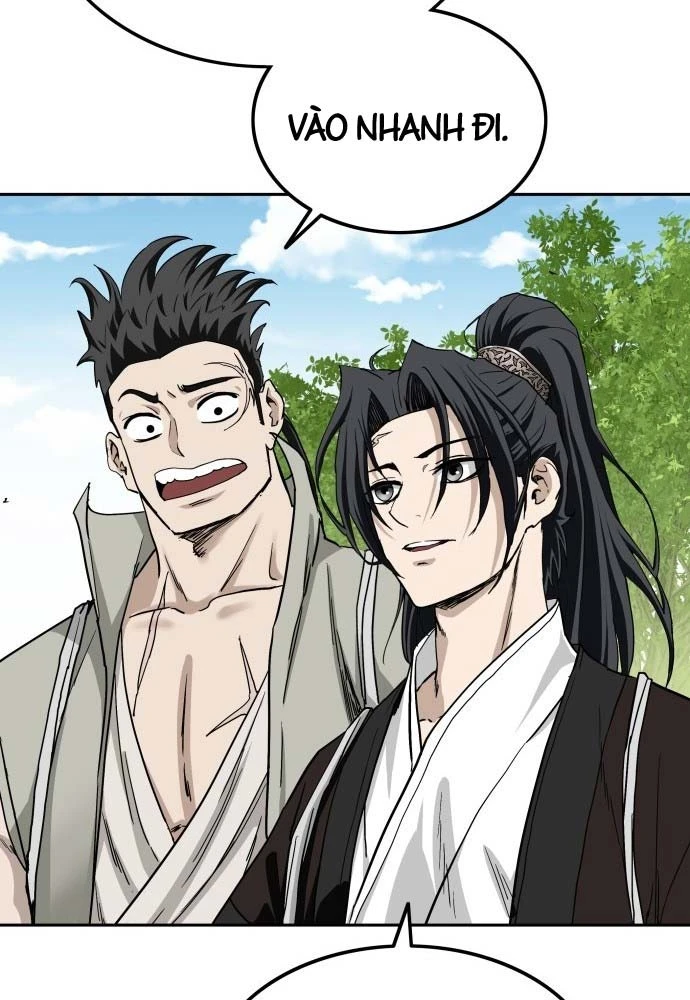 Ma Đạo Nhất Kiếm Chapter 2 - 138