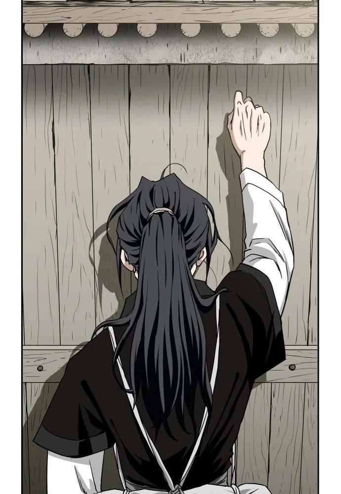 Ma Đạo Nhất Kiếm Chapter 2 - 140