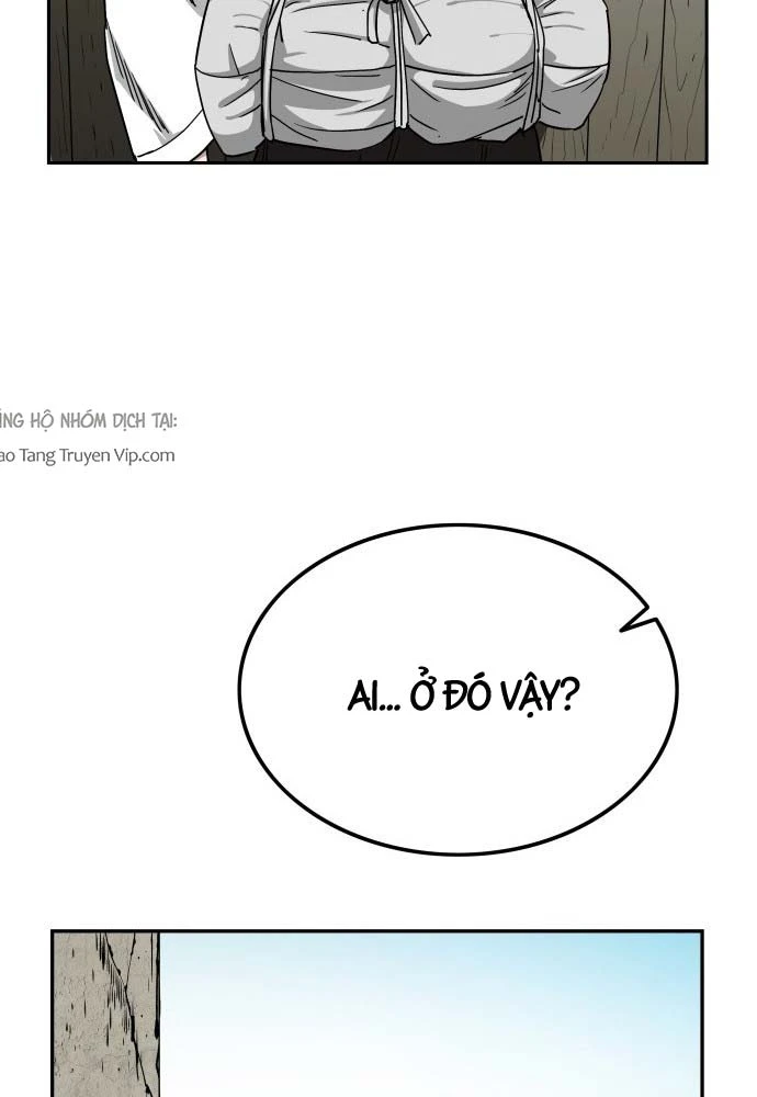 Ma Đạo Nhất Kiếm Chapter 2 - 141