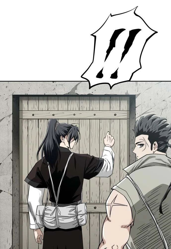 Ma Đạo Nhất Kiếm Chapter 2 - 143