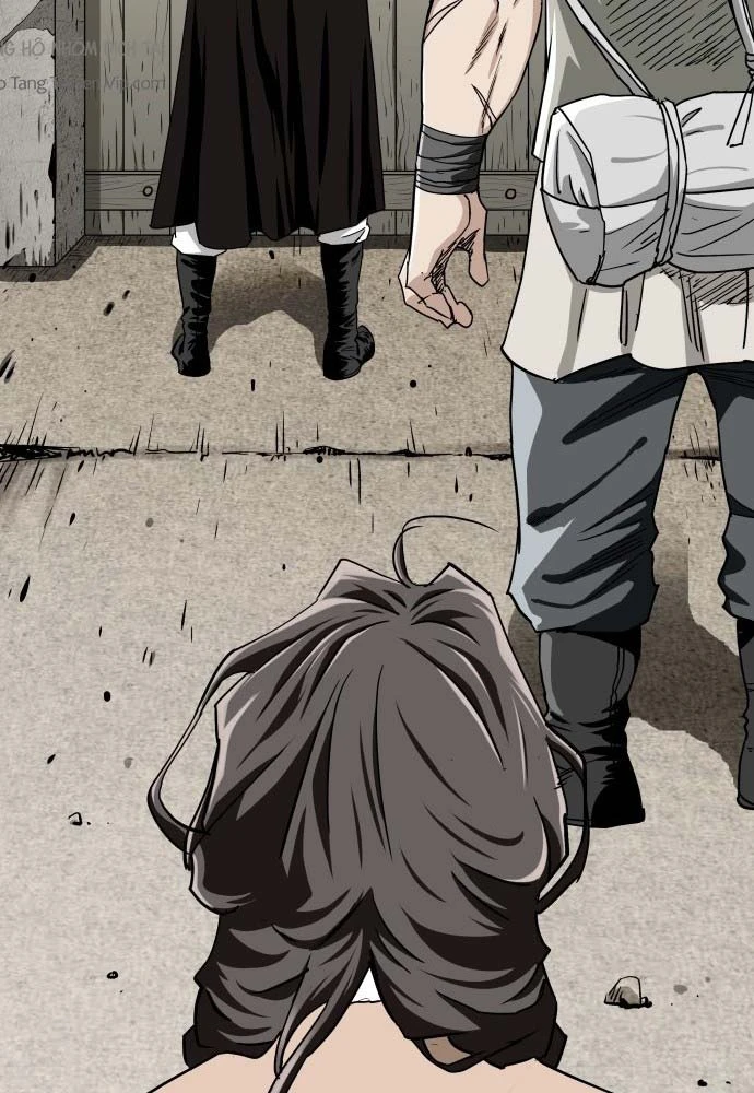 Ma Đạo Nhất Kiếm Chapter 2 - 144