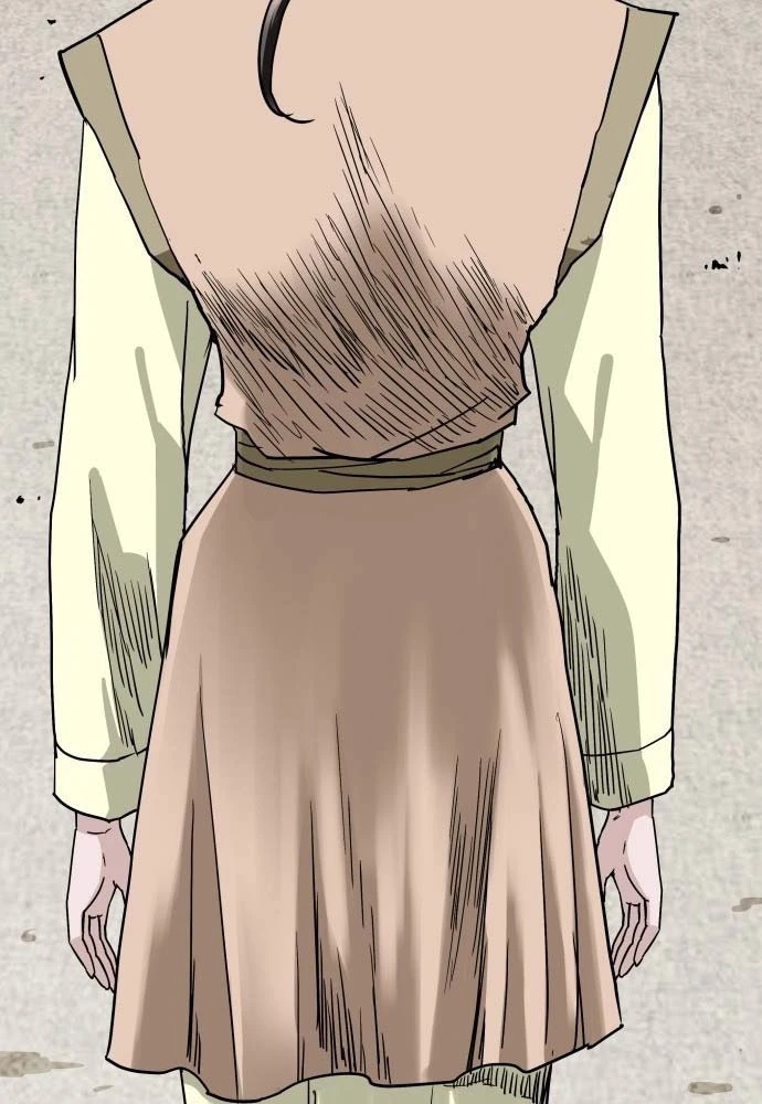 Ma Đạo Nhất Kiếm Chapter 2 - 145