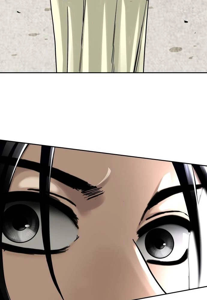 Ma Đạo Nhất Kiếm Chapter 2 - 146