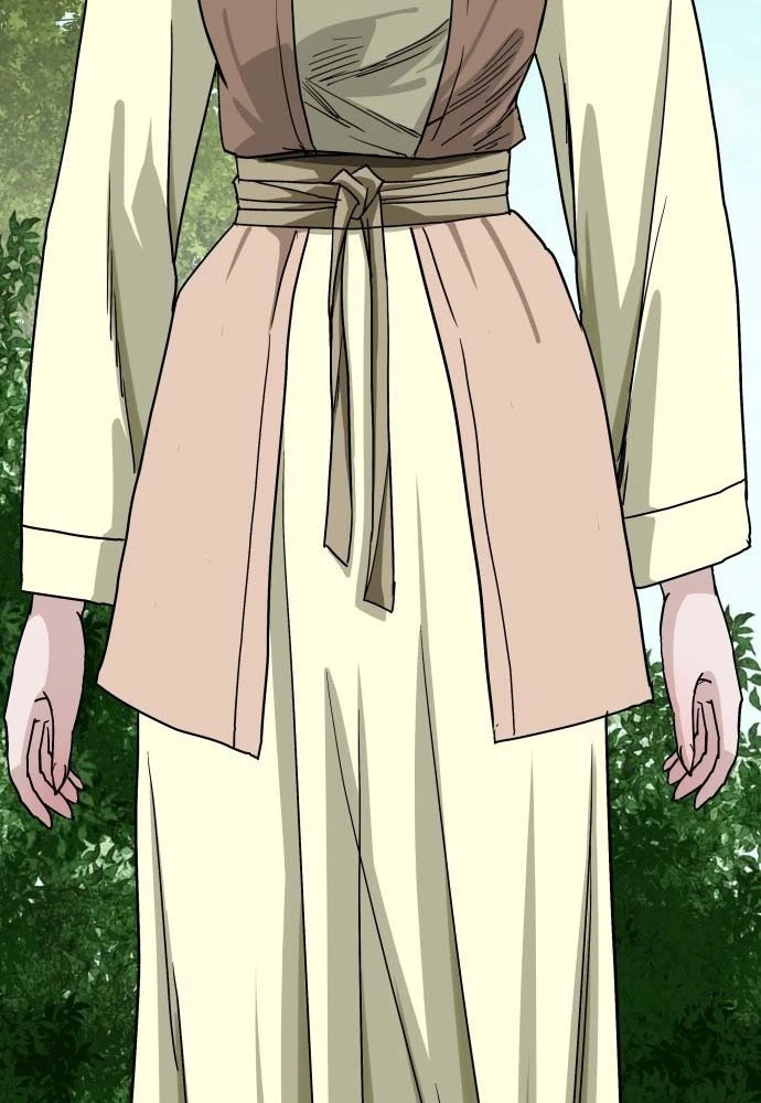 Ma Đạo Nhất Kiếm Chapter 2 - 148