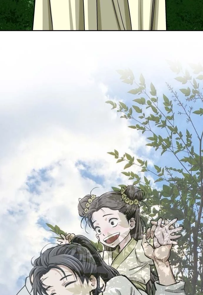 Ma Đạo Nhất Kiếm Chapter 2 - 149