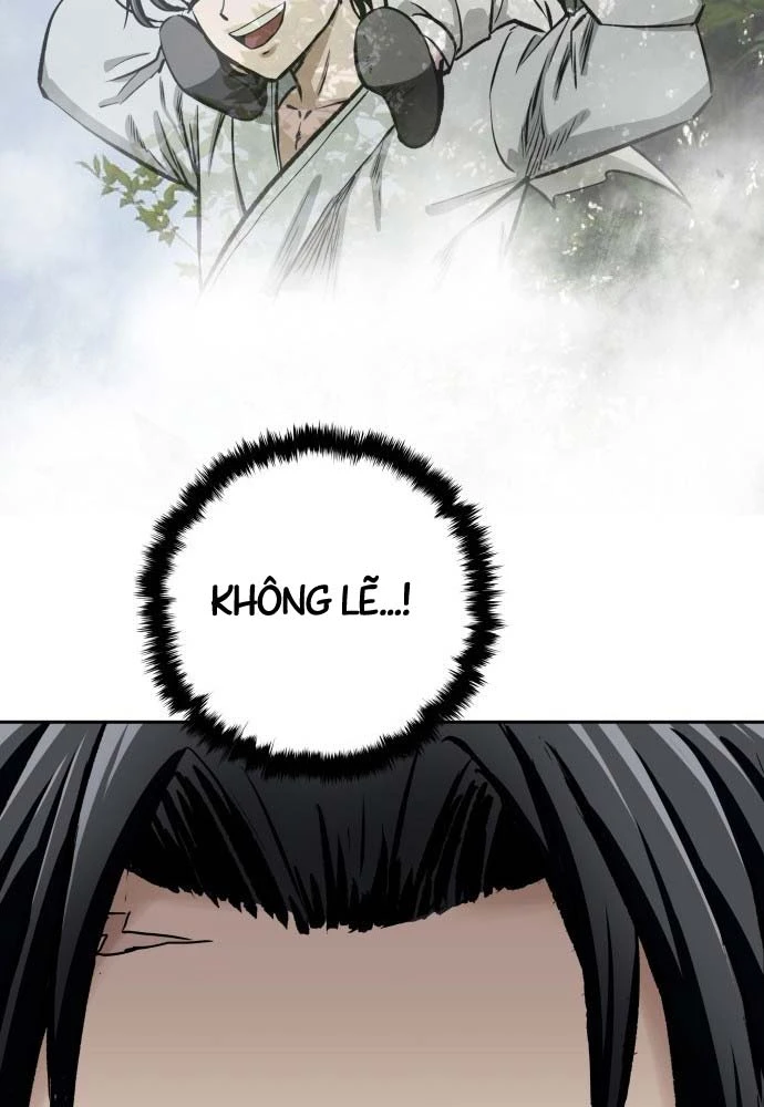 Ma Đạo Nhất Kiếm Chapter 2 - 150