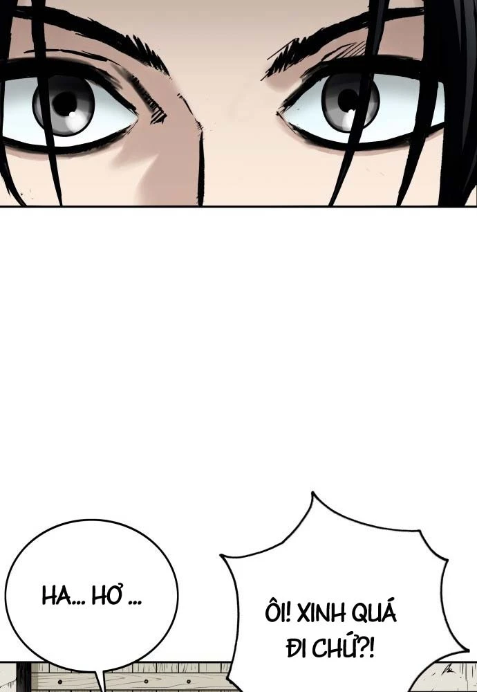 Ma Đạo Nhất Kiếm Chapter 2 - 151