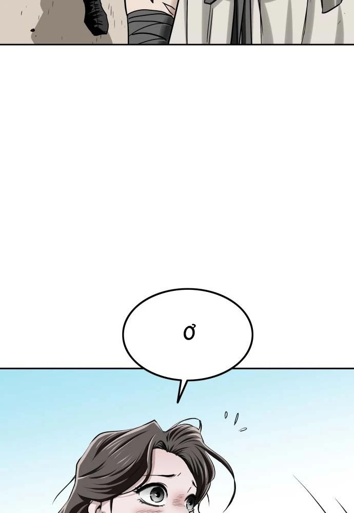 Ma Đạo Nhất Kiếm Chapter 2 - 153