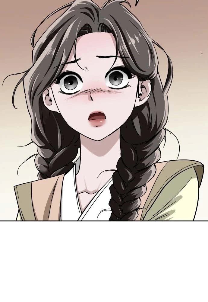 Ma Đạo Nhất Kiếm Chapter 2 - 158