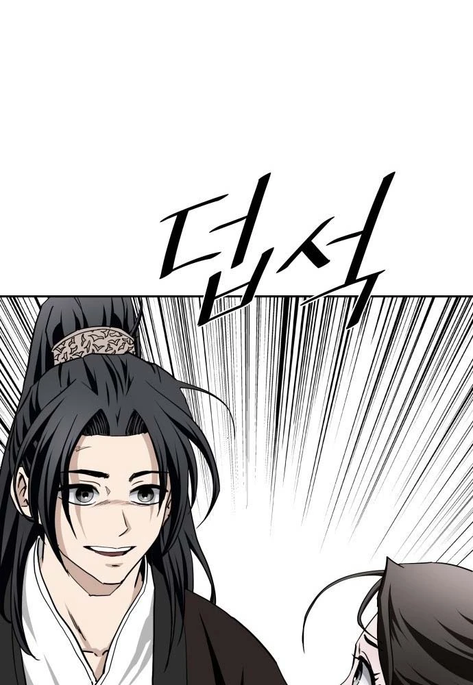 Ma Đạo Nhất Kiếm Chapter 2 - 159