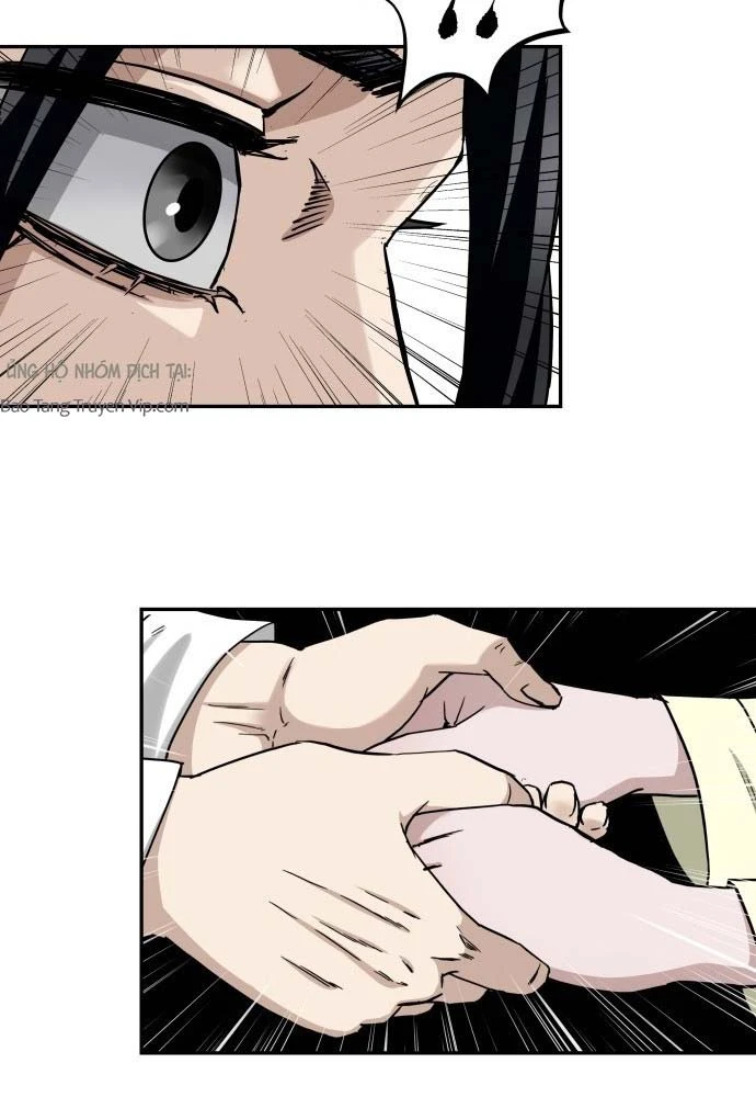 Ma Đạo Nhất Kiếm Chapter 2 - 161