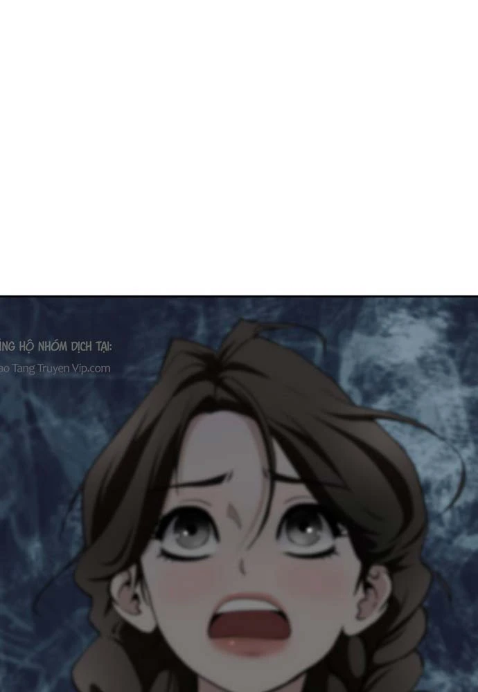 Ma Đạo Nhất Kiếm Chapter 2 - 162