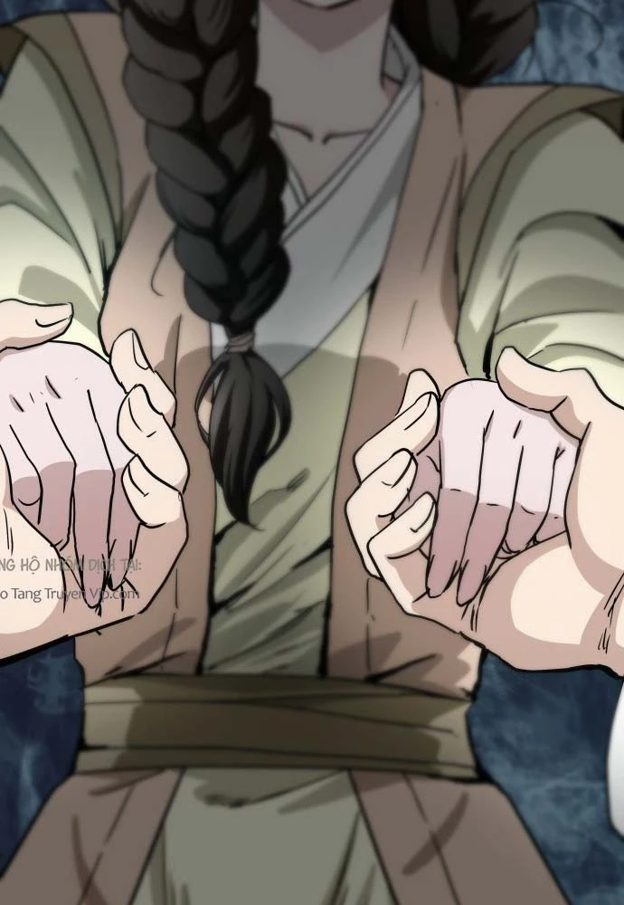 Ma Đạo Nhất Kiếm Chapter 2 - 163